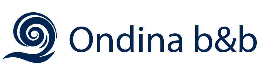 Ondina b&b | Vietri sul mare | Amalfi Coast